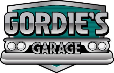 Gordies Garage